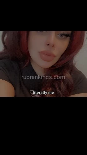 (281)849-3211 is Latinoand offers nuru massages, asian massage, bodyrubs in Houston and available for both on rubrankings De-stress with an all natural beauty. Immerse yourself into a world of pleasure as you’ve never experienced before. My studio is equipped with all of your needs. Allow me to be your escape from the mundane day to day routine we call life. I also have a shower that is available for use before and after. Keeping a clean, safe, and comfortable environment for my clients is highly important to me. I respect your time as I expect the same in return. Please text for prices and more information New client screening required. Returning clients specials. Outcalls available. Bella 281-849-3211
