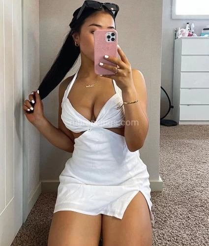 (949)569-3569 is asianand offers nuru massages, asian massage, bodyrubs in Washington and available for incall on rubrankings Here for 1 weeks only!!?❄️ your favorite girl? thick and juicy ? super booty ?❄️Aloha?Let me pamper you with my Amazing hand.I’m take care Swedish Combination massage and sensual massage.I’m …24yr. ... Real pic ?.? +1 949-569-3569 , 9495693569