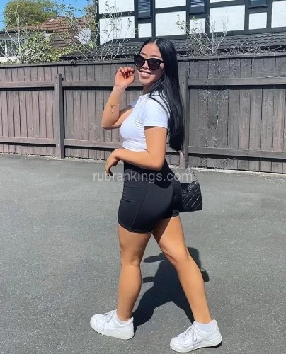 (949)569-3569 is asianand offers nuru massages, asian massage, bodyrubs in Washington and available for incall on rubrankings Here for 1 weeks only!!?❄️ your favorite girl? thick and juicy ? super booty ?❄️Aloha?Let me pamper you with my Amazing hand.I’m take care Swedish Combination massage and sensual massage.I’m …24yr. ... Real pic ?.? +1 949-569-3569 , 9495693569