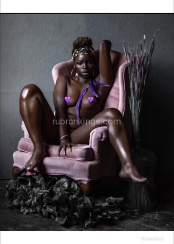 (770)988-5288 is Blackand offers nuru massages, asian massage, bodyrubs in Atlanta and available for both on rubrankings Cum enjoy a “SENSUAL MASSAGE” by yours truly!Royal Treatments:Nude 15 mins $100Nude 30 mins $120 /B2B 30 mins $150Nude 60 mins $150 /B2B 60 mins $200Nude 90 mins $200 /B2B 90 mins $300$50 UPGRADESShower w/ meCuddle MeTie and PlaySmother Me$100 UPGRADES Nuru gel play on bedGFEProstate playMutual touchFetish playAll inclusive Dom/Sub sessions60 mins $30090 mins $450Let me take advantage of you!!*Ask what’s included*SnapChat Fun 10 mins- $30Need help FINISHING⁉️Squirt bath “QUEEN” $100Ask about it and add it to any session!!*FETISH FRIENDLY*?WOMEN WELCOME?I’m a pleaser.. so let’s talk about the services that turn you on!**Side note… I love to dominate. Who will be my next sub?Sensual touch has the power to release endorphins and promote a sense of connection and intimacy. It can also deepen your body’s awareness and help you explore and embrace your own sensuality. Highly skilled therapist pull from a wide variety of techniques to insure your satisfaction :)All sessions are performed on massage tables using warm oil or lotion followed by a hot towel bath.
