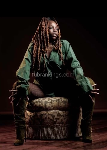 (770)988-5288 is Blackand offers nuru massages, asian massage, bodyrubs in Atlanta and available for both on rubrankings Cum enjoy a “SENSUAL MASSAGE” by yours truly!Royal Treatments:Nude 15 mins $100Nude 30 mins $120 /B2B 30 mins $150Nude 60 mins $150 /B2B 60 mins $200Nude 90 mins $200 /B2B 90 mins $300$50 UPGRADESShower w/ meCuddle MeTie and PlaySmother Me$100 UPGRADES Nuru gel play on bedGFEProstate playMutual touchFetish playAll inclusive Dom/Sub sessions60 mins $30090 mins $450Let me take advantage of you!!*Ask what’s included*SnapChat Fun 10 mins- $30Need help FINISHING⁉️Squirt bath “QUEEN” $100Ask about it and add it to any session!!*FETISH FRIENDLY*?WOMEN WELCOME?I’m a pleaser.. so let’s talk about the services that turn you on!**Side note… I love to dominate. Who will be my next sub?Sensual touch has the power to release endorphins and promote a sense of connection and intimacy. It can also deepen your body’s awareness and help you explore and embrace your own sensuality. Highly skilled therapist pull from a wide variety of techniques to insure your satisfaction :)All sessions are performed on massage tables using warm oil or lotion followed by a hot towel bath.