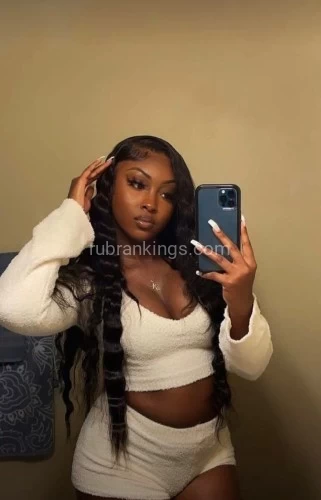 (678)855-9719 is Blackand offers nuru massages, asian massage, bodyrubs in Charlotte and available for both on rubrankings Wrapped up in an all-natural, tight, and curvy exterior, I maintain my tight and toned complementing my smooth pecan-toned skin, and the warmth emanating from my inviting brown eyes. Beyond the physical allure, my personality is a delightful blend of sweetness and vivacity, ensuring that the moment we meet is not just memorable but effortlessly comforting. Allow yourself the pleasure of being at ease in the enchanting embrace of our connection. Shall we keep each other warm this winter, my love? As a low-volume companion, I only have time to see a few exceptional like-minded select gentlemen who enjoy losing themselves to life's pleasures. What tickles my fancy, you ask? From lingering dinners to immersive, extended encounters, I’m dedicated to creating an oasis of bliss. I prefer building genuine, deep connections naturally with witty banter and hearty laughs to brief encounters. Side by side, we'll weave a tale that'll remain etched in your heart and dance through your thoughts, even after our paths diverge. I’m anxiously waiting to capture your heart, but only if you ask me nicely. Shall we toast to the days ahead?