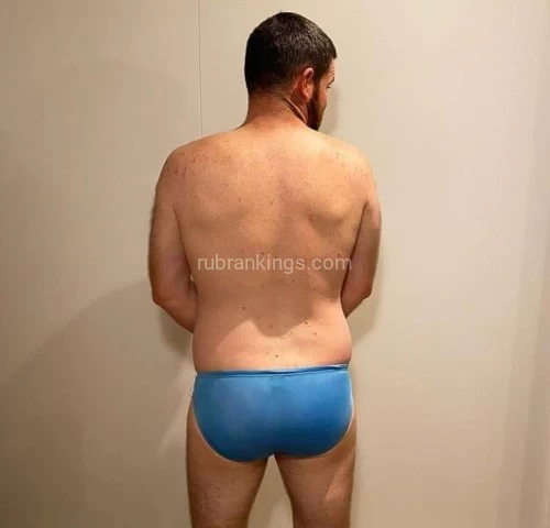 (303)434-7235 is Mixedand offers nuru massages, asian massage, bodyrubs in San jose and available for both on rubrankings YES ITS NAUGHTYJOHNMy service include Nuru Massage, DEEP TISSUE MASSAGE, Massage with Penetrations, Therapeutic massage, Lingam Massage, Milking Table, Body massage, Shower together, GFE, Slippery and Blowjob, Rimming, Doggystyle, Breast Fuck, Close up, Fetish, Best Dickride, 69, oral & anal sex and Creampie. HOT & READY NOW!!AVAILABLE FOR IN AND OUT CALLS, I PROVIDE A SAFE, CLEAN & DISCREET ENVIRONMENTGOOD HYGIENE IS A MUST OR I WILL TURN YOU AROUND AT DOOR!!GAME PLAYERS WILL BE BLOCKED  Indulge in a tantalizing massage that's all about pleasure, relaxation, and self-discovery. Break free from the daily grind, immerse yourself in a blissful escape that transcends time and space. Your pleasure is the only thing that matters, so hit me up to set up your visit. Ready to book your spot? Let's make it happen!Please contact me via : +1 (303) 434-7235Whatsapp: +1 (303) 434-7235Signal : +1 (303) 434-7235SNAPCHAT:: naughtyJohnreal Mail: hnjo5943@gmail.comThis will help you get to your appointment as soon as possible. ⛑Room Disinfection after every client ? ? Private Shower with fresh fluffy towels. ? ?Warm Oil ?Nuru ? Relaxation Massage ?Lingam ?? Massage ?? 4 Hands Available ??