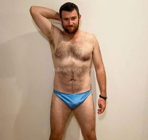 (303)434-7235 is Mixedand offers nuru massages, asian massage, bodyrubs in San jose and available for both on rubrankings YES ITS NAUGHTYJOHNMy service include Nuru Massage, DEEP TISSUE MASSAGE, Massage with Penetrations, Therapeutic massage, Lingam Massage, Milking Table, Body massage, Shower together, GFE, Slippery and Blowjob, Rimming, Doggystyle, Breast Fuck, Close up, Fetish, Best Dickride, 69, oral & anal sex and Creampie. HOT & READY NOW!!AVAILABLE FOR IN AND OUT CALLS, I PROVIDE A SAFE, CLEAN & DISCREET ENVIRONMENTGOOD HYGIENE IS A MUST OR I WILL TURN YOU AROUND AT DOOR!!GAME PLAYERS WILL BE BLOCKED  Indulge in a tantalizing massage that's all about pleasure, relaxation, and self-discovery. Break free from the daily grind, immerse yourself in a blissful escape that transcends time and space. Your pleasure is the only thing that matters, so hit me up to set up your visit. Ready to book your spot? Let's make it happen!Please contact me via : +1 (303) 434-7235Whatsapp: +1 (303) 434-7235Signal : +1 (303) 434-7235SNAPCHAT:: naughtyJohnreal Mail: hnjo5943@gmail.comThis will help you get to your appointment as soon as possible. ⛑Room Disinfection after every client ? ? Private Shower with fresh fluffy towels. ? ?Warm Oil ?Nuru ? Relaxation Massage ?Lingam ?? Massage ?? 4 Hands Available ??
