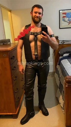 (303)434-7235 is Mixedand offers nuru massages, asian massage, bodyrubs in San jose and available for both on rubrankings YES ITS NAUGHTYJOHNMy service include Nuru Massage, DEEP TISSUE MASSAGE, Massage with Penetrations, Therapeutic massage, Lingam Massage, Milking Table, Body massage, Shower together, GFE, Slippery and Blowjob, Rimming, Doggystyle, Breast Fuck, Close up, Fetish, Best Dickride, 69, oral & anal sex and Creampie. HOT & READY NOW!!AVAILABLE FOR IN AND OUT CALLS, I PROVIDE A SAFE, CLEAN & DISCREET ENVIRONMENTGOOD HYGIENE IS A MUST OR I WILL TURN YOU AROUND AT DOOR!!GAME PLAYERS WILL BE BLOCKED  Indulge in a tantalizing massage that's all about pleasure, relaxation, and self-discovery. Break free from the daily grind, immerse yourself in a blissful escape that transcends time and space. Your pleasure is the only thing that matters, so hit me up to set up your visit. Ready to book your spot? Let's make it happen!Please contact me via : +1 (303) 434-7235Whatsapp: +1 (303) 434-7235Signal : +1 (303) 434-7235SNAPCHAT:: naughtyJohnreal Mail: hnjo5943@gmail.comThis will help you get to your appointment as soon as possible. ⛑Room Disinfection after every client ? ? Private Shower with fresh fluffy towels. ? ?Warm Oil ?Nuru ? Relaxation Massage ?Lingam ?? Massage ?? 4 Hands Available ??