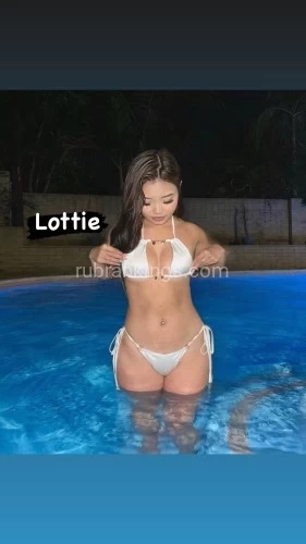 Orange BodyRubs Offered By (714)331-0424 | Bodyrubs (714)331-0424 is Caucasianand offers nuru massages, asian massage, bodyrubs in Orange and available for incall on rubrankings you can come stop by and experi ence the best in town
No rushing baby let’s enjoy our full time together
We’re ready to gift you with Magic Touch special!
Very Relaxing and relieve your stress.clean .quiet and comfortable.
Nice smoothing music in a calm environment. Will help you feel relaxed
Always SWEET and POLITE and FRIENDLY to Everyone,Best Skill will let you feel in the HEAVEN
Best Service and Make highly FUN
Appointment or walks in always welcome
Shower is available
(714)3310424