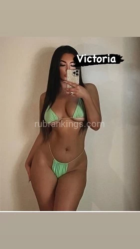 Orange BodyRubs Offered By (714)331-0424 | Bodyrubs (714)331-0424 is Caucasianand offers nuru massages, asian massage, bodyrubs in Orange and available for incall on rubrankings you can come stop by and experi ence the best in town
No rushing baby let’s enjoy our full time together
We’re ready to gift you with Magic Touch special!
Very Relaxing and relieve your stress.clean .quiet and comfortable.
Nice smoothing music in a calm environment. Will help you feel relaxed
Always SWEET and POLITE and FRIENDLY to Everyone,Best Skill will let you feel in the HEAVEN
Best Service and Make highly FUN
Appointment or walks in always welcome
Shower is available
(714)3310424