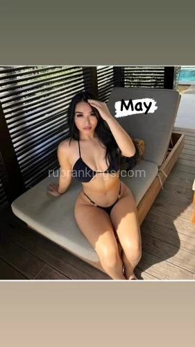 Orange BodyRubs Offered By (714)331-0424 | Bodyrubs (714)331-0424 is Caucasianand offers nuru massages, asian massage, bodyrubs in Orange and available for incall on rubrankings you can come stop by and experi ence the best in town
No rushing baby let’s enjoy our full time together
We’re ready to gift you with Magic Touch special!
Very Relaxing and relieve your stress.clean .quiet and comfortable.
Nice smoothing music in a calm environment. Will help you feel relaxed
Always SWEET and POLITE and FRIENDLY to Everyone,Best Skill will let you feel in the HEAVEN
Best Service and Make highly FUN
Appointment or walks in always welcome
Shower is available
(714)3310424