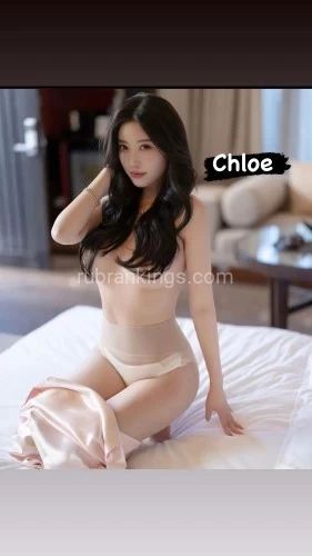 (714)331-0424 is Caucasianand offers nuru massages, asian massage, bodyrubs in Orange and available for incall on rubrankings you can come stop by and experi ence the best in townNo rushing baby let’s enjoy our full time together We’re ready to gift you with Magic Touch special!Very Relaxing and relieve your stress.clean .quiet and comfortable.Nice smoothing music in a calm environment. Will help you feel relaxedAlways SWEET and POLITE and FRIENDLY to Everyone，Best Skill will let you feel in the HEAVENBest Service and Make highly FUN Appointment or walks in always welcome Shower is available (714)3310424