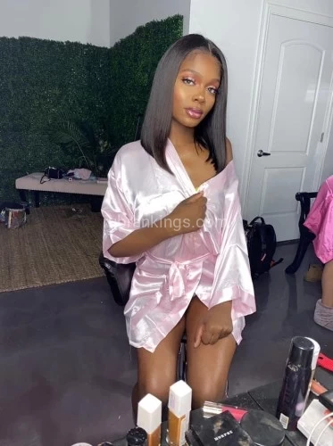 (615)751-4762 is 0and offers nuru massages, asian massage, bodyrubs in Nashville and available for both on rubrankings hey, babe are you stressed?and need some hot?reliever .i'm a horny mature  girl?,love squiting ?? i wanna fulfil your widest sexual ?fantasies.i will  satisfy your with my full service such as ****,oral,doggy,hard-core i can ride  your cock?? till you beg me to stop. i'm ? honest and sincere lady you'd  ever love ? to meet .i'm available all day and night? for in call and out  call. I'm 24)7 friend and unforgettable experience ❤? ?real and ready now.  naughty fun? my place or yours.? My service are Back massage GFE friendly  Greek Anal Fetishes deep throat Ruff play Bbbj Kiss Oral sex Bareback /raw Msog Swallowing Creampie CIM COF Sloppy bbbj Face fuckin Gag reflexes Party favors 