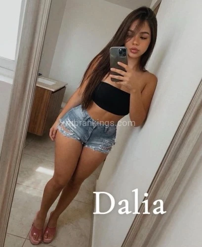 (323)395-6973 is Mixedand offers nuru massages, asian massage, bodyrubs in Los angeles and available for incall on rubrankings Copy and paste link below to see daily line up, it changes everyday! Always check! Or you can click the link at the bottom of this page where it says Website URL: 

https://www.tumblr.com/nuru-fbsm-fetish

? Text (323) 395-6973 for address , link for pics , walk in , or appointment 

We’re close to Hollywood, Silverlake, Glendale, DTLA

? FLAT RATE (door fee & tips included)

?
?$160/30 min
?$200/45 min 
?$220/ 1 hour 

NURU BODY 2 BODY & SENSUAL NUDE MASSAGE?

⏰ Open everyday from 10am to 10pm

Daily change of therapists everyday! 
Take your pick! ?Asian?Latina?White

Always satisfied with us ? ? 

Come try us out and you won’t regret it 

Cozy private rooms 