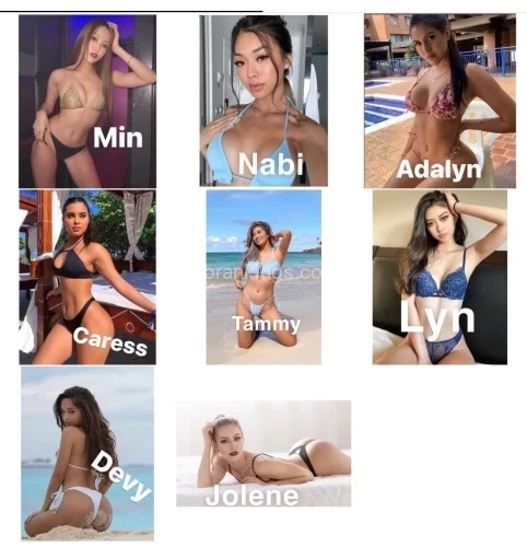 Orange BodyRubs Offered By (714)925-0883 | Bodyrubs (714)925-0883 is Mixedand offers nuru massages, asian massage, bodyrubs in Orange and available for incall on rubrankings To apply to work please text too :)
You pick your choice
Open everyday 8:30am-10pm
Call or text 714-925-0883
BEAUTIFUL DAY SPA NEWLY REMODELEDCOME ENJOY A COMPLETE LUXURIOUS EXPERIENCE
All types of gorgeous staff available with amazing hands....White, Latina, & Asian. You can take your pick =)
Come enjoy a relaxing massage, sensual massage, or the NURU experience
Conveniently located right off the 55/5/22/57 FWY in Santa Ana
We provide cozy private rooms & have showers available
We’re open from 8:30am-10pm EVERYDAY