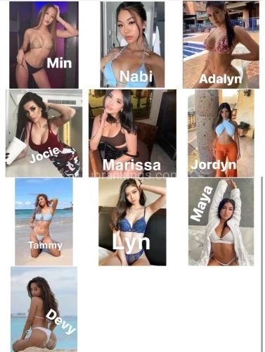 Orange BodyRubs Offered By (714)925-0883 | Bodyrubs (714)925-0883 is Mixedand offers nuru massages, asian massage, bodyrubs in Orange and available for incall on rubrankings To apply to work please text too :)
You pick your choice
Open everyday 8:30am-10pm
Call or text 714-925-0883
BEAUTIFUL DAY SPA NEWLY REMODELEDCOME ENJOY A COMPLETE LUXURIOUS EXPERIENCE
All types of gorgeous staff available with amazing hands....White, Latina, & Asian. You can take your pick =)
Come enjoy a relaxing massage, sensual massage, or the NURU experience
Conveniently located right off the 55/5/22/57 FWY in Santa Ana
We provide cozy private rooms & have showers available
We’re open from 8:30am-10pm EVERYDAY