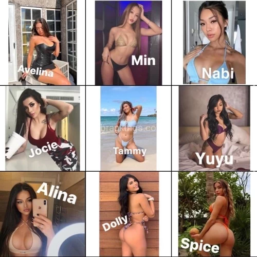 Orange BodyRubs Offered By (714)925-0883 | Bodyrubs (714)925-0883 is Mixedand offers nuru massages, asian massage, bodyrubs in Orange and available for incall on rubrankings To apply to work please text too :)
You pick your choice
Open everyday 8:30am-10pm
Call or text 714-925-0883
BEAUTIFUL DAY SPA NEWLY REMODELEDCOME ENJOY A COMPLETE LUXURIOUS EXPERIENCE
All types of gorgeous staff available with amazing hands....White, Latina, & Asian. You can take your pick =)
Come enjoy a relaxing massage, sensual massage, or the NURU experience
Conveniently located right off the 55/5/22/57 FWY in Santa Ana
We provide cozy private rooms & have showers available
We’re open from 8:30am-10pm EVERYDAY