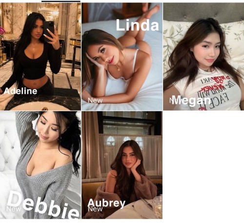 Orange BodyRubs Offered By (949)350-6279 | Bodyrubs (949)350-6279 is Mixedand offers nuru massages, asian massage, bodyrubs in Orange and available for incall on rubrankings 8:30am-10pm everyday
☎️Text or call for more information (949) 350-6279
?BEAUTIFUL DAY SPA IN GARDEN GROVE NEWLY REMODELED
?All types of exotic staff available...gorgeous & young with the best hands =) you can pick!
?Come enjoy a relaxing massage, sensual massage, or NURU
?Conveniently located right off the 22 FWY
?Private rooms & shower available
?We’re open from 8:30am-10pm
☎️Text or call for more information (949) 350-6279
