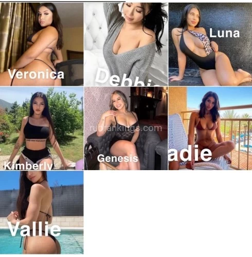 Orange BodyRubs Offered By (949)350-6279 | Bodyrubs (949)350-6279 is Mixedand offers nuru massages, asian massage, bodyrubs in Orange and available for incall on rubrankings 8:30am-10pm everyday
☎️Text or call for more information (949) 350-6279
?BEAUTIFUL DAY SPA IN GARDEN GROVE NEWLY REMODELED
?All types of exotic staff available...gorgeous & young with the best hands =) you can pick!
?Come enjoy a relaxing massage, sensual massage, or NURU
?Conveniently located right off the 22 FWY
?Private rooms & shower available
?We’re open from 8:30am-10pm
☎️Text or call for more information (949) 350-6279
