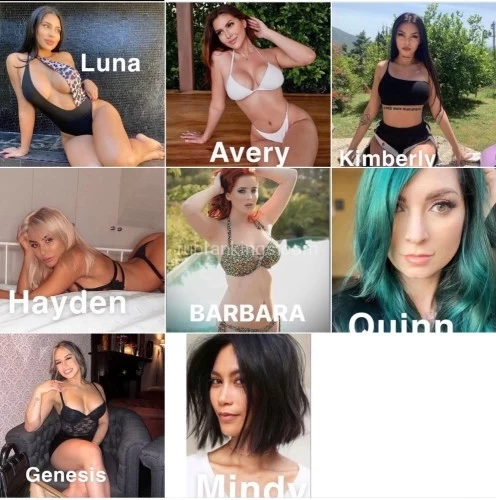 Orange BodyRubs Offered By (949)350-6279 | Bodyrubs (949)350-6279 is Mixedand offers nuru massages, asian massage, bodyrubs in Orange and available for incall on rubrankings 8:30am-10pm everyday
☎️Text or call for more information (949) 350-6279
?BEAUTIFUL DAY SPA IN GARDEN GROVE NEWLY REMODELED
?All types of exotic staff available...gorgeous & young with the best hands =) you can pick!
?Come enjoy a relaxing massage, sensual massage, or NURU
?Conveniently located right off the 22 FWY
?Private rooms & shower available
?We’re open from 8:30am-10pm
☎️Text or call for more information (949) 350-6279