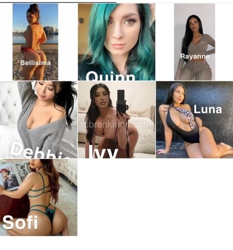 Orange BodyRubs Offered By (949)350-6279 | Bodyrubs (949)350-6279 is Mixedand offers nuru massages, asian massage, bodyrubs in Orange and available for incall on rubrankings 8:30am-10pm everyday
☎️Text or call for more information (949) 350-6279
?BEAUTIFUL DAY SPA IN GARDEN GROVE NEWLY REMODELED
?All types of exotic staff available...gorgeous & young with the best hands =) you can pick!
?Come enjoy a relaxing massage, sensual massage, or NURU
?Conveniently located right off the 22 FWY
?Private rooms & shower available
?We’re open from 8:30am-10pm
☎️Text or call for more information (949) 350-6279