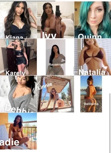 Orange BodyRubs Offered By (949)350-6279 | Bodyrubs (949)350-6279 is Mixedand offers nuru massages, asian massage, bodyrubs in Orange and available for incall on rubrankings 8:30am-10pm everyday
☎️Text or call for more information (949) 350-6279
?BEAUTIFUL DAY SPA IN GARDEN GROVE NEWLY REMODELED
?All types of exotic staff available...gorgeous & young with the best hands =) you can pick!
?Come enjoy a relaxing massage, sensual massage, or NURU
?Conveniently located right off the 22 FWY
?Private rooms & shower available
?We’re open from 8:30am-10pm
☎️Text or call for more information (949) 350-6279