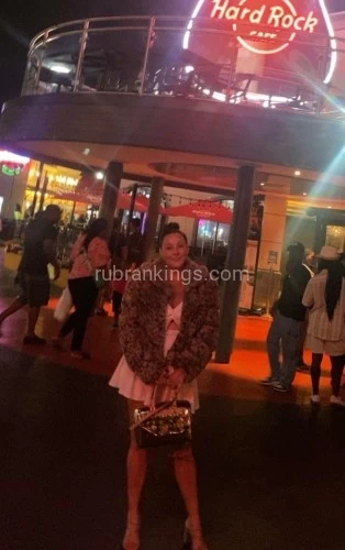 (480)528-9335 is Caucasianand offers nuru massages, asian massage, bodyrubs in Charlotte and available for both on rubrankings Soft hands that know what they’re doing and exactly how to release all that pent up stress and tension. I know you want to get it all out so don’t hesitate to call me asap!Brittney 480-528-9335Https://onlyfans.com/b10bombshell
