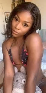 (878)847-0898 is ethnicity_Blackandoffers nuru massages, asian massage, bodyrubs in Oklahoma City and available for service_location_bothon rubrankings Let me take over your mind and send you to paradise take away all The hurt and pain before you head out into this dirty world. Make your next choice your best choice. 