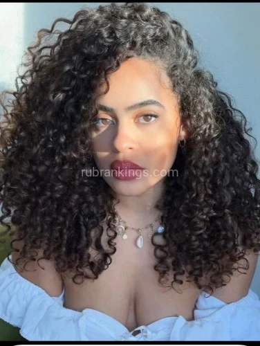 Washington BodyRubs Offered By (305)709-7448 | Bodyrubs (305)709-7448 is 0and offers nuru massages, asian massage, bodyrubs in Washington and available for both on rubrankings The Original Blend Massage Goddess – REAL Massage
Service Location
Both
Description
This is what you’ve been looking for.
My Therapeutic Sensual Blend Massage is the best of both worlds. I deliver a deeply relaxing experience that will leave your entire body feeling sublime.
Do you value discretion? I do too. When you come to see me, you never have to worry about anyone wondering what you’re up to.
I am a real massage therapist providing services in a quiet, safe, and professional setting. The details of your treatment are always private and confidential.
I would love to hear from you. Please get in touch to schedule your appointment. In your message, let me know the type and length of massage you would like, and I’ll get back to you as soon as possible.
Therapeutic Sensual Blend Massage is a top-of-the-line, thoroughly relaxing massage experience designed to melt away tension and stress while brightening your day like nothing else can.
Therapeutic Sensual Blend Massage
• 30 Minutes – $180
• 60 Minutes – $240
• 90 Minutes – $300
Pure Therapeutic Massage loosens muscles and relieves tension throughout the body. This is the type of massage commonly offered at spas and chiropractic offices.
Pure Therapeutic Massage
• 60 Minutes – $160
• 90 Minutes – $200
Available by appointment only.
With Appreciation,
Esther