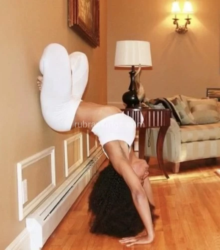 Washington BodyRubs Offered By (305)709-7448 | Bodyrubs (305)709-7448 is 0and offers nuru massages, asian massage, bodyrubs in Washington and available for both on rubrankings The Original Blend Massage Goddess – REAL Massage
Service Location
Both
Description
This is what you’ve been looking for.
My Therapeutic Sensual Blend Massage is the best of both worlds. I deliver a deeply relaxing experience that will leave your entire body feeling sublime.
Do you value discretion? I do too. When you come to see me, you never have to worry about anyone wondering what you’re up to.
I am a real massage therapist providing services in a quiet, safe, and professional setting. The details of your treatment are always private and confidential.
I would love to hear from you. Please get in touch to schedule your appointment. In your message, let me know the type and length of massage you would like, and I’ll get back to you as soon as possible.
Therapeutic Sensual Blend Massage is a top-of-the-line, thoroughly relaxing massage experience designed to melt away tension and stress while brightening your day like nothing else can.
Therapeutic Sensual Blend Massage
• 30 Minutes – $180
• 60 Minutes – $240
• 90 Minutes – $300
Pure Therapeutic Massage loosens muscles and relieves tension throughout the body. This is the type of massage commonly offered at spas and chiropractic offices.
Pure Therapeutic Massage
• 60 Minutes – $160
• 90 Minutes – $200
Available by appointment only.
With Appreciation,
Esther
