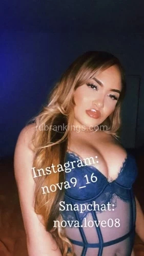 Washington BodyRubs Offered By (916)505-6878 | Bodyrubs (916)505-6878 is Mixedand offers nuru massages, asian massage, bodyrubs in Washington and available for both on rubrankings ??? ?? ?ℕ ?? ??ℂ??? ????? ?? ???
?ℕ?? ??? ?? !! ⬇⬇⬇⬇⬇
• ?????????: @nova9_16
• ????????:@nova_love08
• ????????:@novalove0820
• ??$????:$Exotic2220
⭐⭐⭐⭐⭐⭐⭐⭐⭐⭐⭐⭐⭐
ASK ABOUT MY 2 Girl Show ᴀʟʟᴏᴡ ᴍᴇ ᴛᴏ ʜᴇʟᴘ ғᴜʟғɪʟʟ ᴀʟʟ ʏᴏᴜʀ
ғᴀɴᴛᴀsɪᴇs . . ?
ɪᴍ ᴛʜᴇ ᴘᴇʀᴇғᴄᴛ ᴄᴜʀᴠʏ ᴅʀᴇᴀᴍ ᴅᴏʟʟ ᴡɪᴛʜ ᴀ sʟɪᴍ ᴡᴀsᴛᴇ & ᴀ ᴘʀᴇᴛᴛʏ ғᴀᴄᴇ ?
. . ɪ ᴅᴏɴᴛ ᴊᴜsᴛ ᴘʀᴏᴠɪᴅᴇ ᴀ ᴅᴇsᴛɪɴᴀᴛɪᴏɴ, ɪ ᴘʀᴏᴠɪᴅᴇ ᴀɴ ᴇxᴘᴇʀɪᴇɴᴄᴇ. .?
ʏᴏᴜʀ ᴘʟᴇᴀsᴜʀᴇ ɪs ᴍʏ ᴘʀɪᴏʀɪᴛʏ ✨
???? ??????? ???????? ????
?? ????????? ???????? ??
??? ???????? ????? ?
? ?? ?????????? ?
? ?? ?????? ?
? ?? GFE , NO BB, NO GREEK?
???? ???? OR TEXT ?
?? Mia Love??
? ???????? ????? ????????? ??
?⬇WANT NAUGHTY VIDEOS OF ME⬇? ⬇⬇ Exclusive Content For Purchase⬇⬇
FOR OUTCALLS I REQUIRE A TRAVELING DEPOSIT UP FRONT TO COME TO YOU
