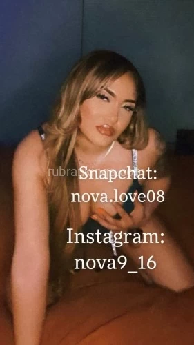 Washington BodyRubs Offered By (916)505-6878 | Bodyrubs (916)505-6878 is Mixedand offers nuru massages, asian massage, bodyrubs in Washington and available for both on rubrankings ??? ?? ?ℕ ?? ??ℂ??? ????? ?? ???
?ℕ?? ??? ?? !! ⬇⬇⬇⬇⬇
• ?????????: @nova9_16
• ????????:@nova_love08
• ????????:@novalove0820
• ??$????:$Exotic2220
⭐⭐⭐⭐⭐⭐⭐⭐⭐⭐⭐⭐⭐
ASK ABOUT MY 2 Girl Show ᴀʟʟᴏᴡ ᴍᴇ ᴛᴏ ʜᴇʟᴘ ғᴜʟғɪʟʟ ᴀʟʟ ʏᴏᴜʀ
ғᴀɴᴛᴀsɪᴇs . . ?
ɪᴍ ᴛʜᴇ ᴘᴇʀᴇғᴄᴛ ᴄᴜʀᴠʏ ᴅʀᴇᴀᴍ ᴅᴏʟʟ ᴡɪᴛʜ ᴀ sʟɪᴍ ᴡᴀsᴛᴇ & ᴀ ᴘʀᴇᴛᴛʏ ғᴀᴄᴇ ?
. . ɪ ᴅᴏɴᴛ ᴊᴜsᴛ ᴘʀᴏᴠɪᴅᴇ ᴀ ᴅᴇsᴛɪɴᴀᴛɪᴏɴ, ɪ ᴘʀᴏᴠɪᴅᴇ ᴀɴ ᴇxᴘᴇʀɪᴇɴᴄᴇ. .?
ʏᴏᴜʀ ᴘʟᴇᴀsᴜʀᴇ ɪs ᴍʏ ᴘʀɪᴏʀɪᴛʏ ✨
???? ??????? ???????? ????
?? ????????? ???????? ??
??? ???????? ????? ?
? ?? ?????????? ?
? ?? ?????? ?
? ?? GFE , NO BB, NO GREEK?
???? ???? OR TEXT ?
?? Mia Love??
? ???????? ????? ????????? ??
?⬇WANT NAUGHTY VIDEOS OF ME⬇? ⬇⬇ Exclusive Content For Purchase⬇⬇
FOR OUTCALLS I REQUIRE A TRAVELING DEPOSIT UP FRONT TO COME TO YOU