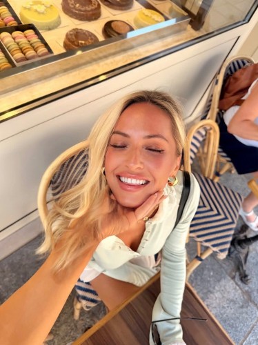 (728)235-5976 is Mixedand offers nuru massages, asian massage, bodyrubs in Orlando and available for both on rubrankings If you're looking for a truly lingering experience, not just a  regular massage,  try this format  I work with a confident rhythm, smooth transitions, and intense attention to the body. The session is structured so that tension gradually melts away, and relaxation deepens with each minute  No fuss or unnecessary words. You come and immediately find yourself in the process, where everything is done for the desired result . Comfort, attention, and proper delivery—that's what keeps people coming back