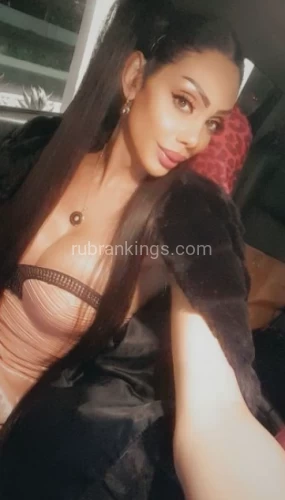 (646)397-8134 is Caucasianand offers nuru massages, asian massage, bodyrubs in Nashville and available for both on rubrankings Are you stressed and need a hot reliever? I love squirting. I want to fulfill your wildest sexual fantasies. I will satisfy you with my full service like sex, oral, doggy and rough. I am an honest and sincere lady that you would love to meet. I am available all day and night if you need my service. Text me for a rate and an unforgettable experience. 100% real and ready now Naughty fun My house or yours❤️