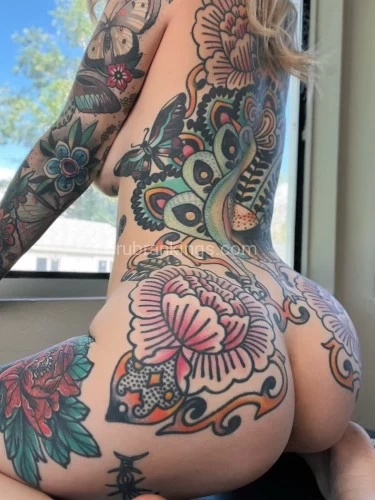 Atlanta BodyRubs Offered By (326)900-8151 | Bodyrubs (326)900-8151 is Caucasianand offers nuru massages, asian massage, bodyrubs in Atlanta and available for both on rubrankings This is Donna, I’m here for real sex meetups and massage body rubs and not with shallow men,or perverts…pictures are 100% real and authentic! I’m a party girl and fetish friendly .
The following are my deeds:
Sex hookup,
body rubs
Girl friend experience
69,sex with condom,
sex without condom,
anal,
tits fuck,
deepthroat .sloppy bj,kissing,
pegging,rim job,
JUICY PLUMP BOOTY & BUSTY C CUPS
FULL KISSABLE
SOFT BODY & GREAT HYGIENE
In A SAFE, CLEAN & DISCREET ENVIRONMENT
GOOD HYGIENE IS A MUST OR I WILL TURN YOU AROUND AT THE DOOR..GAME PLAYERS WILL BE BLOCKED
You can text me on +1 326 900 8151
Gmail: donnapullis55@gmail.com
Signal: https://signal.me/#eu/1Ukh1X0IO3HlvFpSUbH5vuNf_T9fV5e_BqwsD2IFzSOBRE8CPt9NkrS8elnxsaTd