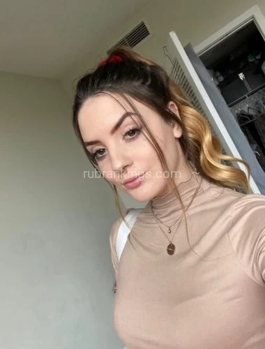 Madison BodyRubs Offered By (508)812-0214 | Bodyrubs (508)812-0214 is Caucasianand offers nuru massages, asian massage, bodyrubs in Madison and available for both on rubrankings I’m down for naughty FaceTime
I do bareback, doggy, oral,69, missionary , blowjob, bbbj and also more
Num : (508) 812-0214
Telegram : @sweetbenly
Please I don’t post for free on this site , so I take deposit
Text me if you’re ready