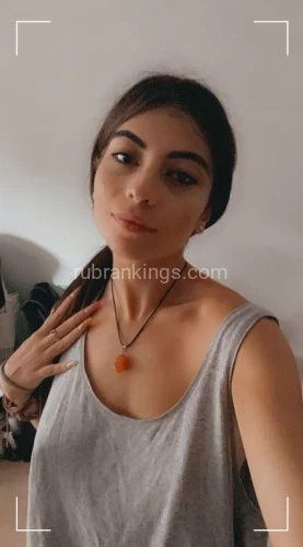 (787)597-7775 is Caucasianand offers nuru massages, asian massage, bodyrubs in San francisco and available for both on rubrankings IncallOutcallFresh kissCar dateBody2body massage a BJ Queen will show you what can do with mouth lips & tongue ?I do also Anal? BBJ? 69?✔Oral✔69 
