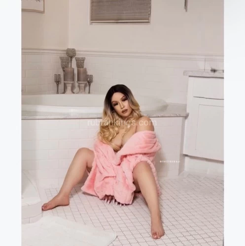 Orange BodyRubs Offered By (702)763-3310 | Bodyrubs (702)763-3310 is Mixedand offers nuru massages, asian massage, bodyrubs in Orange and available for outcall on rubrankings Hello Gentlemen Welcome to Roxie’s World ? ✨?
Your exclusive Nuru enchantress, a captivating goddess. 4’11 petite delight with a captivating allure, smooth skin, pretty toes.‼️
Allow yourself to be entangled in a web of tantalizing pleasure, where every touch is a whispered promise of ecstasy. Indulge in the art of seduction as I become your personal muse, guiding you through an exquisite journey of heightened sensations. Surrender to the allure of the Nuru goddess, where passion knows no bounds and pleasure takes center stage. ?✨?
PLEASE be Deposit and screening READY!!
Screening verification is required for my safety!
Name, age, ethnicity, occupation
Video verification (FaceTime, snapchat, google duo)
?No BLOCKED Calls ?