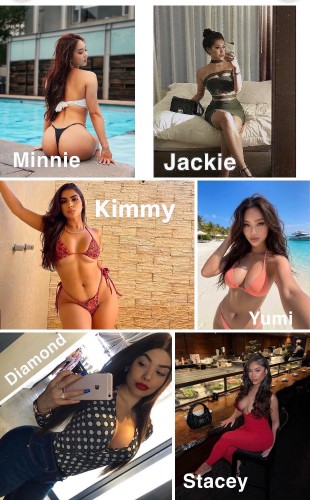 (714)949-7125 is Mixedand offers nuru massages, asian massage, bodyrubs in Orange and available for both on rubrankings Many staff to pick from daily!!! All ethnicities 

Located in Westminster ⏰ 8:30am-10pm 
text  714-949-7125 for pics !! Your pick always! Who do you want to see?


You can walk in or schedule An appointment?$45/30 min $55/45 min $65/60min?

We off full body sensual and nuru , huge shower available and private rooms. come seem me! We are fun sweet , you will not be disappointed! Everyone leaves happy ☺️