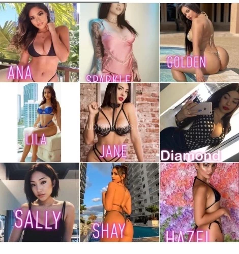 Orange BodyRubs Offered By (714)949-7125 | Bodyrubs (714)949-7125 is Mixedand offers nuru massages, asian massage, bodyrubs in Orange and available for both on rubrankings Many staff to pick from daily!!! All ethnicities
Located in Westminster ⏰ 8:30am-10pm
text 714-949-7125 for pics !! Your pick always! Who do you want to see?
You can walk in or schedule An appointment?$45/30 min $55/45 min $65/60min?
We off full body sensual and nuru , huge shower available and private rooms. come seem me! We are fun sweet , you will not be disappointed! Everyone leaves happy ☺️