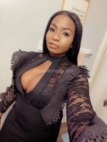 (404)838-6411 is Mixedand offers nuru massages, asian massage, bodyrubs in Las vegas and available for outcall on rubrankings Hello I’m Nicole Jamacian & Honduran mix…feminine divine goddess…visiting from Atlanta, GA PLEASE READ ENTIRE AD BEFORE CONTACTING ME!I will r*b every inch of your b*dy with my gifted ha*nds… making you feel rejuvenated relaxed and brand new!                 I’m COMING to a CITY near you!!                         Super Bowl Weekend!!!!                        Las Vegas, Nevada                            February 9 -13                         Location: The Strip           OUTCALLS ONLY… OUTCALLS ONLY       ✨ LUXURY VIP MASSAGE EXPERIENCES✨500 Lux GFE shower scrub, cuddle session, nuru massage 1.76 hr400 Er*tic Bliss Lux/ Prostate/ Edging 1.5 hr shower scrub 300 Er*tic Bliss Nuru / shower scrub included 1.5Please give me 30 - 1hr response time. I will call or text you back!Couple Massages: 24 hour notice: 300 per person MY MENU IS THE ONLY SERVICES I PROVIDE. Please seek other providers for anything that is not listed in the menu. Rules: I do NOT entertain rude or sexual language = blocked.No call no show= BLOCKED. Thank you I look forward to meeting you!?*www.artfultouchbynicole.com *my website is for my therapeutic prices only. You will not find these exclusive VIP packages online. IG: artfultouchbynicole