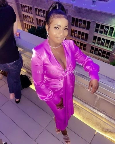 (404)838-6411 is Mixedand offers nuru massages, asian massage, bodyrubs in Las vegas and available for outcall on rubrankings Hello I’m Nicole Jamacian & Honduran mix…feminine divine goddess…visiting from Atlanta, GA PLEASE READ ENTIRE AD BEFORE CONTACTING ME!I will r*b every inch of your b*dy with my gifted ha*nds… making you feel rejuvenated relaxed and brand new!                 I’m COMING to a CITY near you!!                         Super Bowl Weekend!!!!                        Las Vegas, Nevada                            February 9 -13                         Location: The Strip           OUTCALLS ONLY… OUTCALLS ONLY       ✨ LUXURY VIP MASSAGE EXPERIENCES✨500 Lux GFE shower scrub, cuddle session, nuru massage 1.76 hr400 Er*tic Bliss Lux/ Prostate/ Edging 1.5 hr shower scrub 300 Er*tic Bliss Nuru / shower scrub included 1.5Please give me 30 - 1hr response time. I will call or text you back!Couple Massages: 24 hour notice: 300 per person MY MENU IS THE ONLY SERVICES I PROVIDE. Please seek other providers for anything that is not listed in the menu. Rules: I do NOT entertain rude or sexual language = blocked.No call no show= BLOCKED. Thank you I look forward to meeting you!?*www.artfultouchbynicole.com *my website is for my therapeutic prices only. You will not find these exclusive VIP packages online. IG: artfultouchbynicole