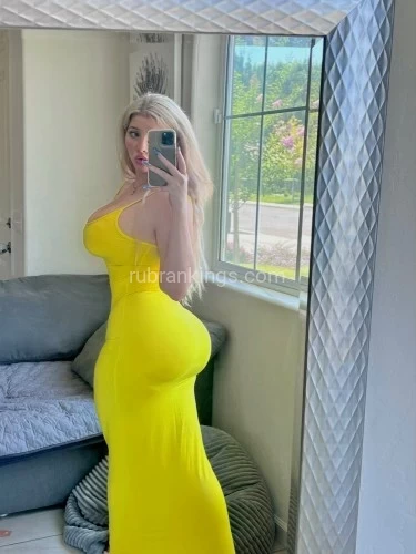 Twin falls BodyRubs Offered By (804)681-7732 | Bodyrubs (804)681-7732 is 0and offers nuru massages, asian massage, bodyrubs in Twin falls and available for both on rubrankings I’m a sexy and naughty ? hot ? Latina.. new hot ? chick in town ready to fuck and get laid
services include 69 Position French Kissing Girlfriend Experience (GFE) Condom Sex in Different Positions Erotic massage Intimate massage..etc