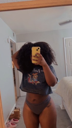 (704)363-9068 is Blackand offers nuru massages, asian massage, bodyrubs in Las vegas and available for both on rubrankings TEXT TO BOOK!! 
Hello loves! My name is Babydoll Charlie Rose. Let me spoil you and relieve all your stress! I utilize mind-body connection to make all of my dates fulfilling and enlightening. Lean in to your desires and allow me to guide you to ecstasy. 
 
 I believe you should indulge in all your special fantasies while in town.
 
 I have a soft, loving-kindness and devious sensuality. When spending time with me, you will always feel stimulated yet perfectly at ease. In this space, you can embrace and explore your highest desires. 
 
Be present and achieve ultimate satisfaction. Or simply enjoy the most pleasurable and exciting time of your life!

Twitter: BabydollCRose
Instagram: CharlieRoseSBR
ONLYFANS: BabydollDesires