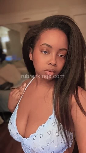 (704)363-9068 is Blackand offers nuru massages, asian massage, bodyrubs in Las vegas and available for both on rubrankings TEXT TO BOOK!! 
Hello loves! My name is Babydoll Charlie Rose. Let me spoil you and relieve all your stress! I utilize mind-body connection to make all of my dates fulfilling and enlightening. Lean in to your desires and allow me to guide you to ecstasy. 
 
 I believe you should indulge in all your special fantasies while in town.
 
 I have a soft, loving-kindness and devious sensuality. When spending time with me, you will always feel stimulated yet perfectly at ease. In this space, you can embrace and explore your highest desires. 
 
Be present and achieve ultimate satisfaction. Or simply enjoy the most pleasurable and exciting time of your life!

Twitter: BabydollCRose
Instagram: CharlieRoseSBR
ONLYFANS: BabydollDesires