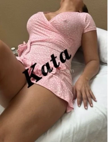 San diego BodyRubs Offered By (619)851-1613 | Bodyrubs (619)851-1613 is Mixedand offers nuru massages, asian massage, bodyrubs in San diego and available for incall on rubrankings Hey Handsome Come To Rejuvenate Your Body Mind And Soul ?
Breath Taking and Brazilian Speaking Therapist
Feel My Deeply Touch?Im An Energy Booster
I DO DUO WITH MY SEXY GIRLFRIEND ALSO!!!!
? *WARNING* This Experience Is Addictive
Included: relaxing atmosphere, hot towels treatment, quality ordorless lotion, clean and confortable room, aromatherapy
Only Good Vibes ✨ Call Me / Text Me 619.851.1613
Better appointments , say you have an APPOINTMENT with KATALINA at the DOOR
SPA 7 Days 8:30 am - 11:30 pm Thursday to Saturday 3 am
USA
INCALLS
OUTCALLS