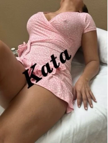 (619)851-1613 is ethnicity_Mixedandoffers nuru massages, asian massage, bodyrubs in San Diego and available for service_location_incallon rubrankings Hey Handsome Come To Rejuvenate Your Body Mind And Soul ?

Breath Taking and Brazilian Speaking Therapist
Feel My Deeply Touch?Im An Energy Booster

I DO DUO WITH MY SEXY GIRLFRIEND ALSO!!!!

? *WARNING* This Experience Is Addictive
Included: relaxing atmosphere, hot towels treatment, quality ordorless lotion, clean and confortable room, aromatherapy

Only Good Vibes ✨ Call Me / Text Me 619.851.1613
 Better appointments , say you have an APPOINTMENT with KATALINA at the DOOR

SPA 7 Days 8:30 am - 11:30 pm Thursday to Saturday 3 am

 USA

INCALLS
OUTCALLS 






 