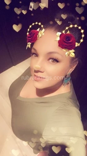 Washington BodyRubs Offered By (571)358-8843 | Bodyrubs (571)358-8843 is Mixedand offers nuru massages, asian massage, bodyrubs in Washington and available for incall on rubrankings Description
If you are looking for the Relaxing Magical Touch, stop what you are doing or scrolling now!!!
I am typically always available but prefer few hours' notice. so please do not hesitate to introduce yourself. I have a very friendly aura and I am a local business owner in the community. I been doing massages for over 20 years. I treat my clients like family and respect their privacy. I love to build lifelong friendships and connections. I am a curvy bbw latina/asian 40 something mix. i love life and have no problems to live it. I specialize in Swedish and body rubs. I am famous for my peppermint head massages.
I cater to respectful gentlemen!
Light screening is a requirement.
I can't wait to meet you!
Incall only in Northern Virginia
" I do not offer Full Service"
30 min $120
60 min $150
90 min $175
Cancellation Fee/Changed Mind is $80
"Please no calls after "10pm-7am" Thank You