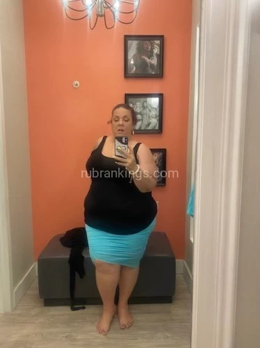 Washington BodyRubs Offered By (571)358-8843 | Bodyrubs (571)358-8843 is Mixedand offers nuru massages, asian massage, bodyrubs in Washington and available for incall on rubrankings Description
If you are looking for the Relaxing Magical Touch, stop what you are doing or scrolling now!!!
I am typically always available but prefer few hours' notice. so please do not hesitate to introduce yourself. I have a very friendly aura and I am a local business owner in the community. I been doing massages for over 20 years. I treat my clients like family and respect their privacy. I love to build lifelong friendships and connections. I am a curvy bbw latina/asian 40 something mix. i love life and have no problems to live it. I specialize in Swedish and body rubs. I am famous for my peppermint head massages.
I cater to respectful gentlemen!
Light screening is a requirement.
I can't wait to meet you!
Incall only in Northern Virginia
" I do not offer Full Service"
30 min $120
60 min $150
90 min $175
Cancellation Fee/Changed Mind is $80
"Please no calls after "10pm-7am" Thank You