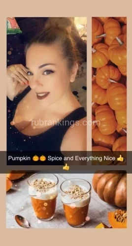 Washington BodyRubs Offered By (571)358-8843 | Bodyrubs (571)358-8843 is Mixedand offers nuru massages, asian massage, bodyrubs in Washington and available for incall on rubrankings Description
If you are looking for the Relaxing Magical Touch, stop what you are doing or scrolling now!!!
I am typically always available but prefer few hours' notice. so please do not hesitate to introduce yourself. I have a very friendly aura and I am a local business owner in the community. I been doing massages for over 20 years. I treat my clients like family and respect their privacy. I love to build lifelong friendships and connections. I am a curvy bbw latina/asian 40 something mix. i love life and have no problems to live it. I specialize in Swedish and body rubs. I am famous for my peppermint head massages.
I cater to respectful gentlemen!
Light screening is a requirement.
I can't wait to meet you!
Incall only in Northern Virginia
" I do not offer Full Service"
30 min $120
60 min $150
90 min $175
Cancellation Fee/Changed Mind is $80
"Please no calls after "10pm-7am" Thank You