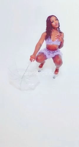 (206)312-0646 is Mixedand offers nuru massages, asian massage, bodyrubs in Seattle and available for incall on rubrankings ?GENEROUS Submissive Men Only✅??Serious Inquiries Only? Private Discreet Incall?I am particularly skilled in curating sessions that include but not limited to:?Financial Domination???Foot and High Heel Worship??️Public Humiliation and Degrading?Spanking/Flogging/Paddling?Orgasm Control (Delay, Denial, and Overstimulation)?Panties/Stockings/Leggings/Socks??Strap On/Toys/Pegging?Submission Training?Cuffing and Collaring?FBSM/Tension Relief??CD/Sissification??Human Ashtray(420 Only)??Public Humiliation??CBT/Ball Trampling✨??Water Sports⭐️?Deep Tissue Naughty Massage(Hot Rocks Available Upon Request, Massage Table Provided) ?? & Many More...?100% Dominant✔️ I Do Not Switch✨??All Session Rates Are FIRM✅‼️I DO NOT PROVIDE CHEAP SERVICE? ❌No Negotiating Will Be Accepted✨‼️?✅Firm NON NEGOTIABLE Rates✅???I DO NOT PARTY‼️ DRUG FREE ZONE❌No BB Anything❌No GFE?❌No Greek?❌No Daty?❌No Kissing??I DO NOT SEND PHOTOS IF YOU ASK YOU WILL BE BLOCKED?