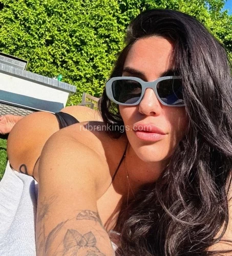 Boston BodyRubs Offered By (901)878-3693 | Bodyrubs (901)878-3693 is Mixedand offers nuru massages, asian massage, bodyrubs in Boston and available for both on rubrankings Hi Guys its Kate ?Hot, juicy and Horny sexy girl. I am looking for a hot **** guy who is in for a serious hookup today or tomorrow. I live alone in my apartment, you can come to my house or anywhere you like me to come. I can travel to your place, I am fully available for both In call and out call. I am always ready for fun and discreet with younger or Older man. I am looking for some real fun for open minded relax, I love to give french kiss?, I am amazingly ?young you will definitely enjoy my body. I got a hot ? ass and soft pinky lips ❤. Text me on here