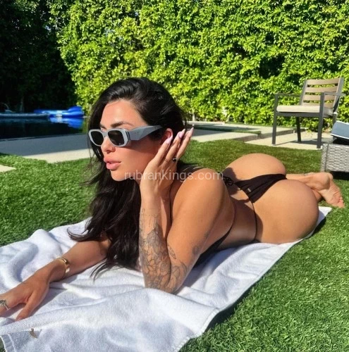 Boston BodyRubs Offered By (901)878-3693 | Bodyrubs (901)878-3693 is Mixedand offers nuru massages, asian massage, bodyrubs in Boston and available for both on rubrankings Hi Guys its Kate ?Hot, juicy and Horny sexy girl. I am looking for a hot **** guy who is in for a serious hookup today or tomorrow. I live alone in my apartment, you can come to my house or anywhere you like me to come. I can travel to your place, I am fully available for both In call and out call. I am always ready for fun and discreet with younger or Older man. I am looking for some real fun for open minded relax, I love to give french kiss?, I am amazingly ?young you will definitely enjoy my body. I got a hot ? ass and soft pinky lips ❤. Text me on here